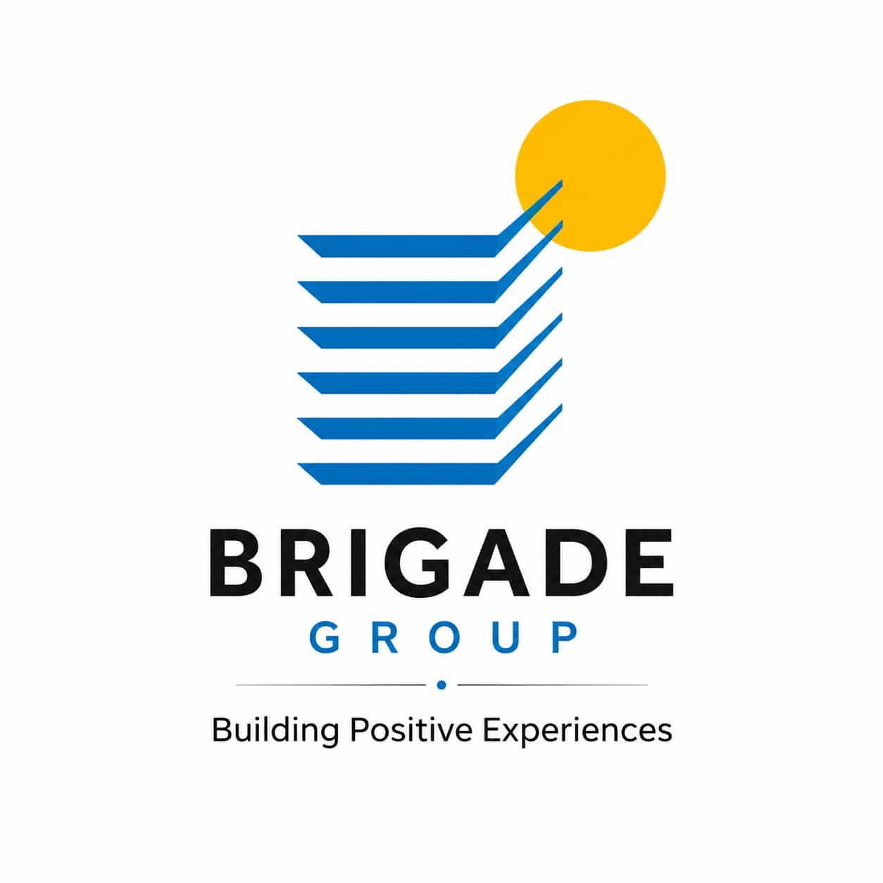 Brigade Group - developer of Brigade Kompally